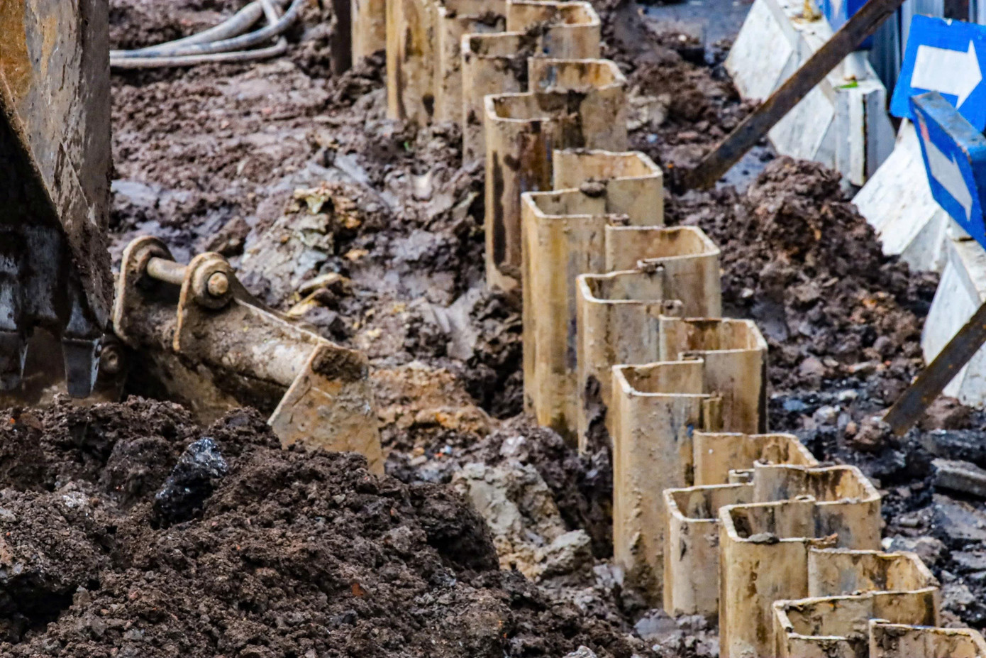 img 2575 1772163288038 17721632901101922005377