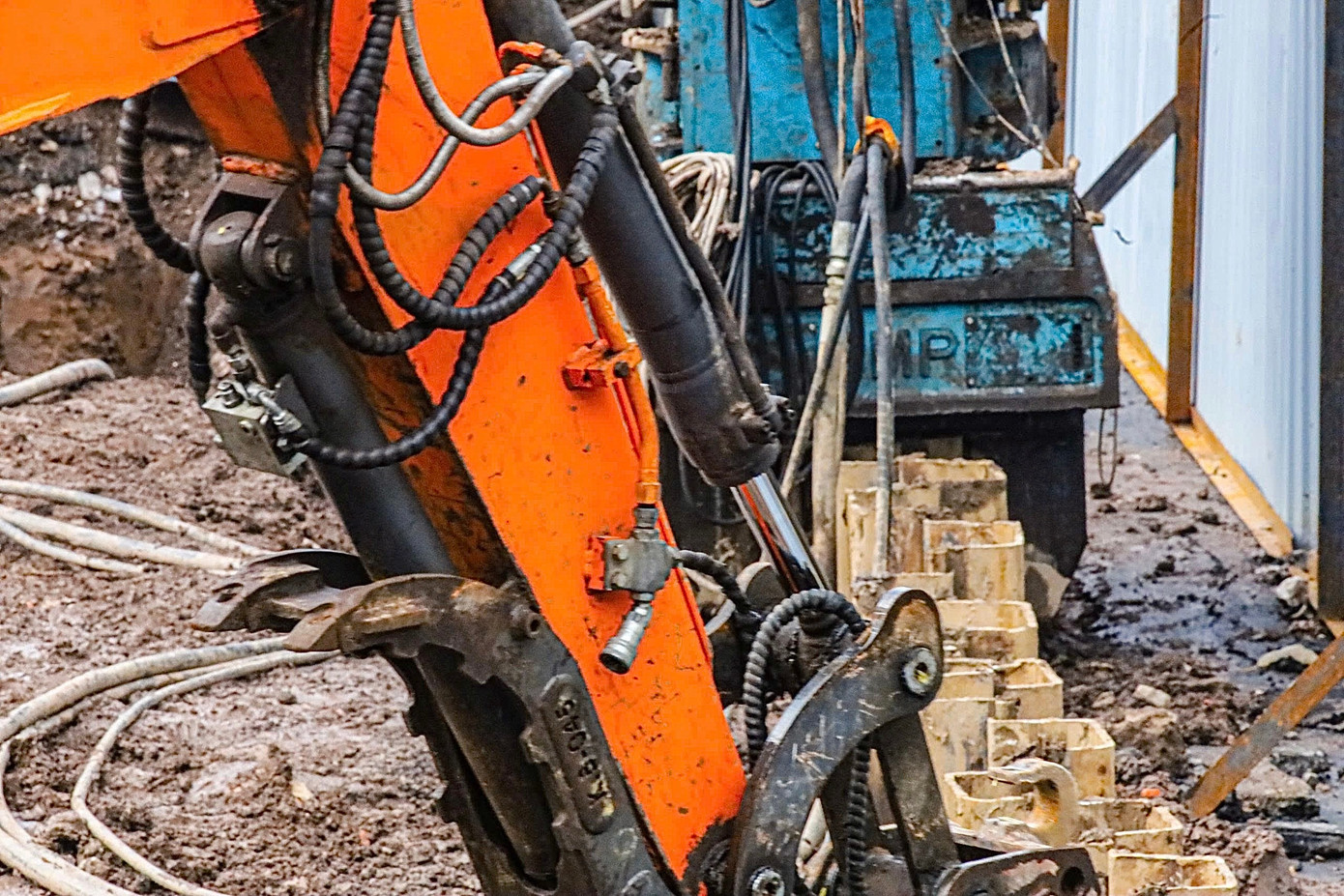 img 2576 1772163278791 1772163287150204365903