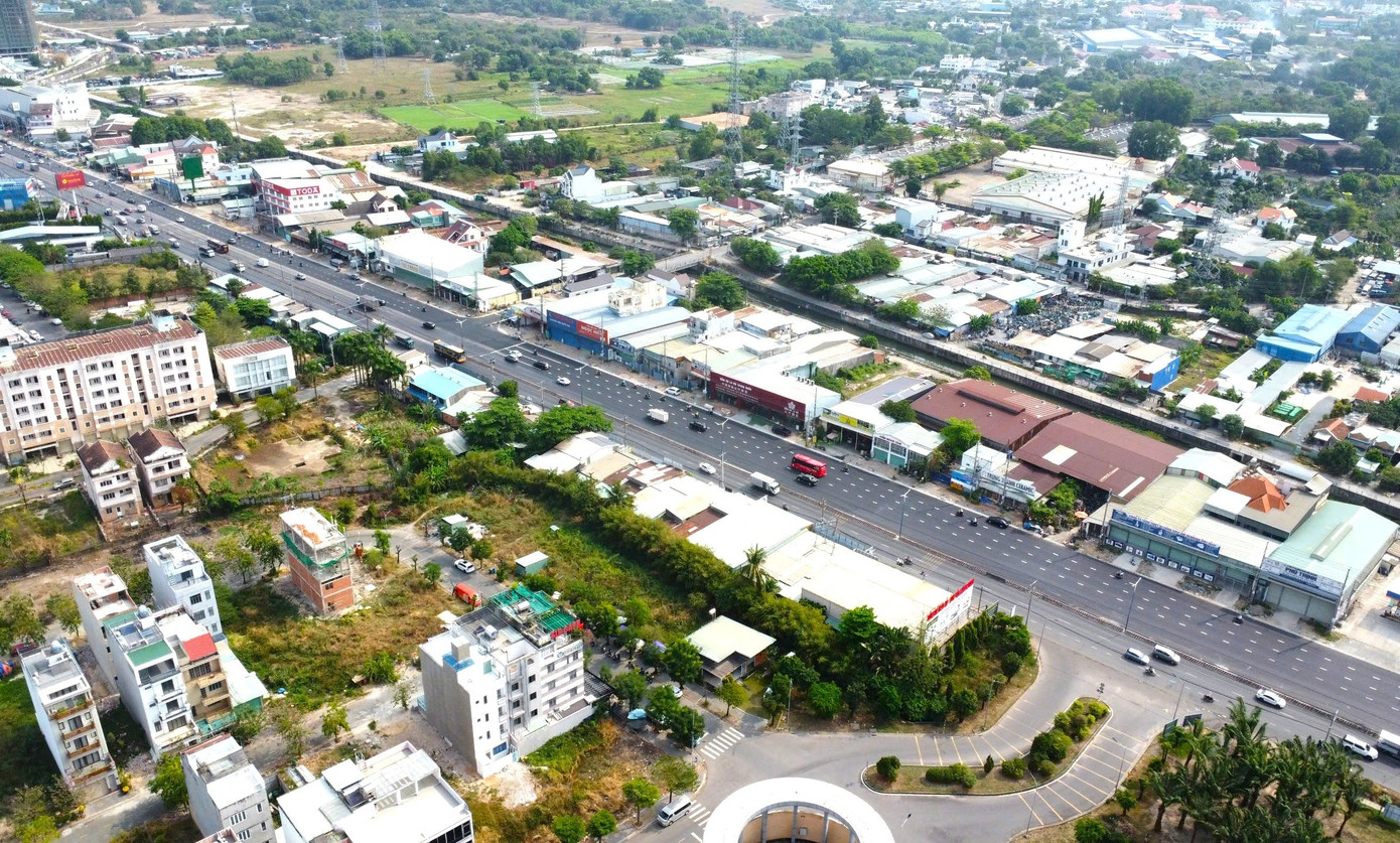 ql 18 1771924868688 17719248692001187373404