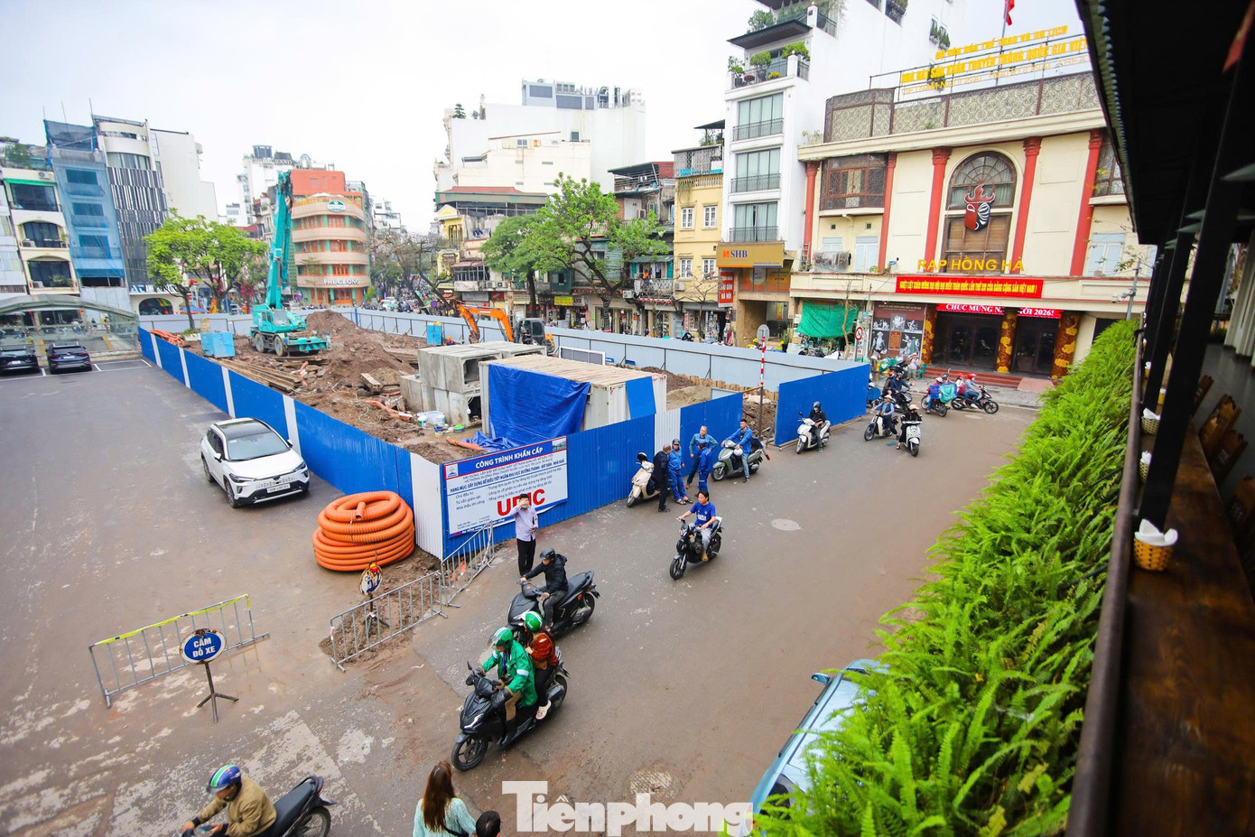 tp hd 1 1772163296572 17721633018841439479784