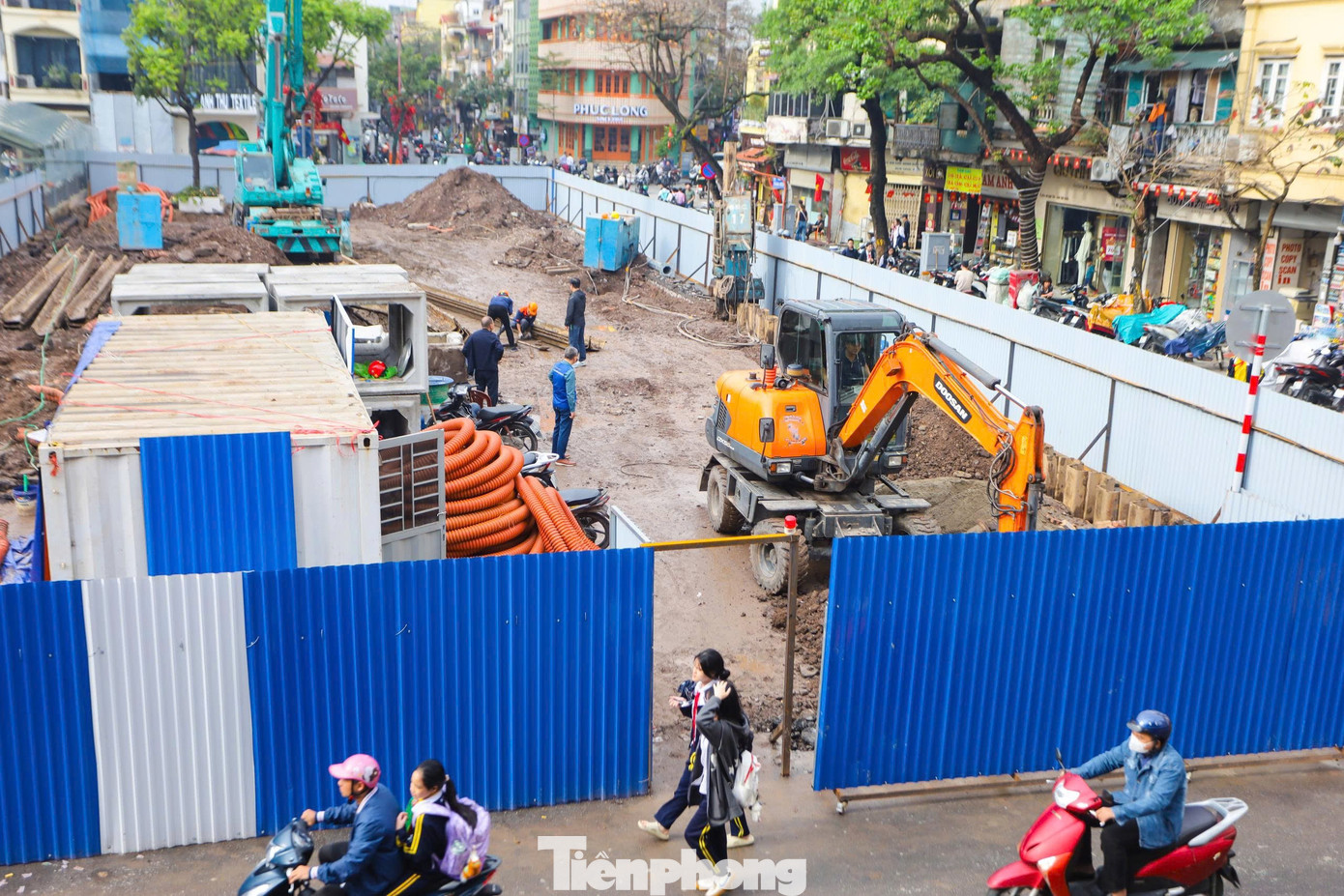 tp hd 13 1772163295323 1772163295476577772415