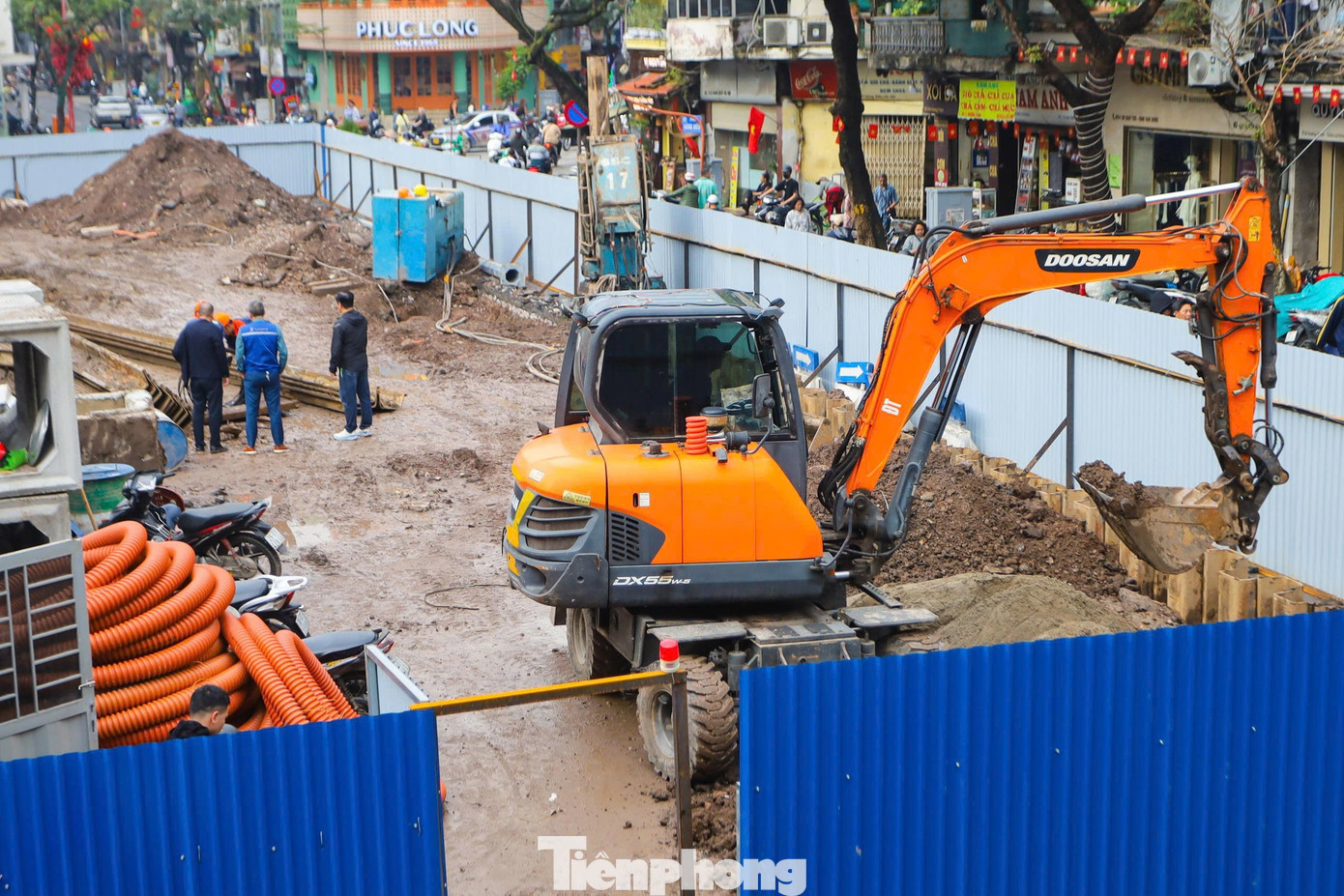 tp hd 15 1772163276244 17721632766141260243812