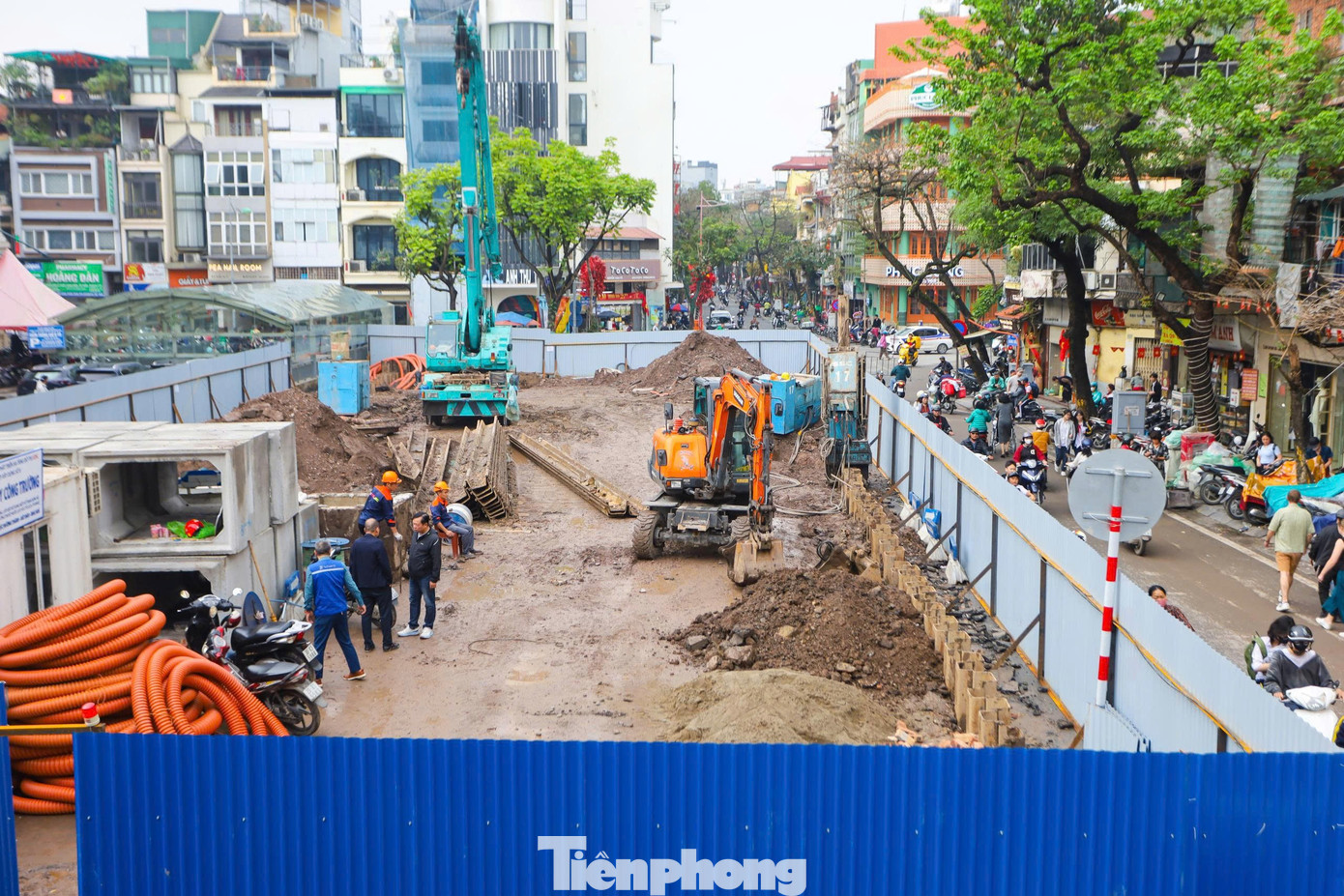 tp hd 1772163270748 17721632757321549836071