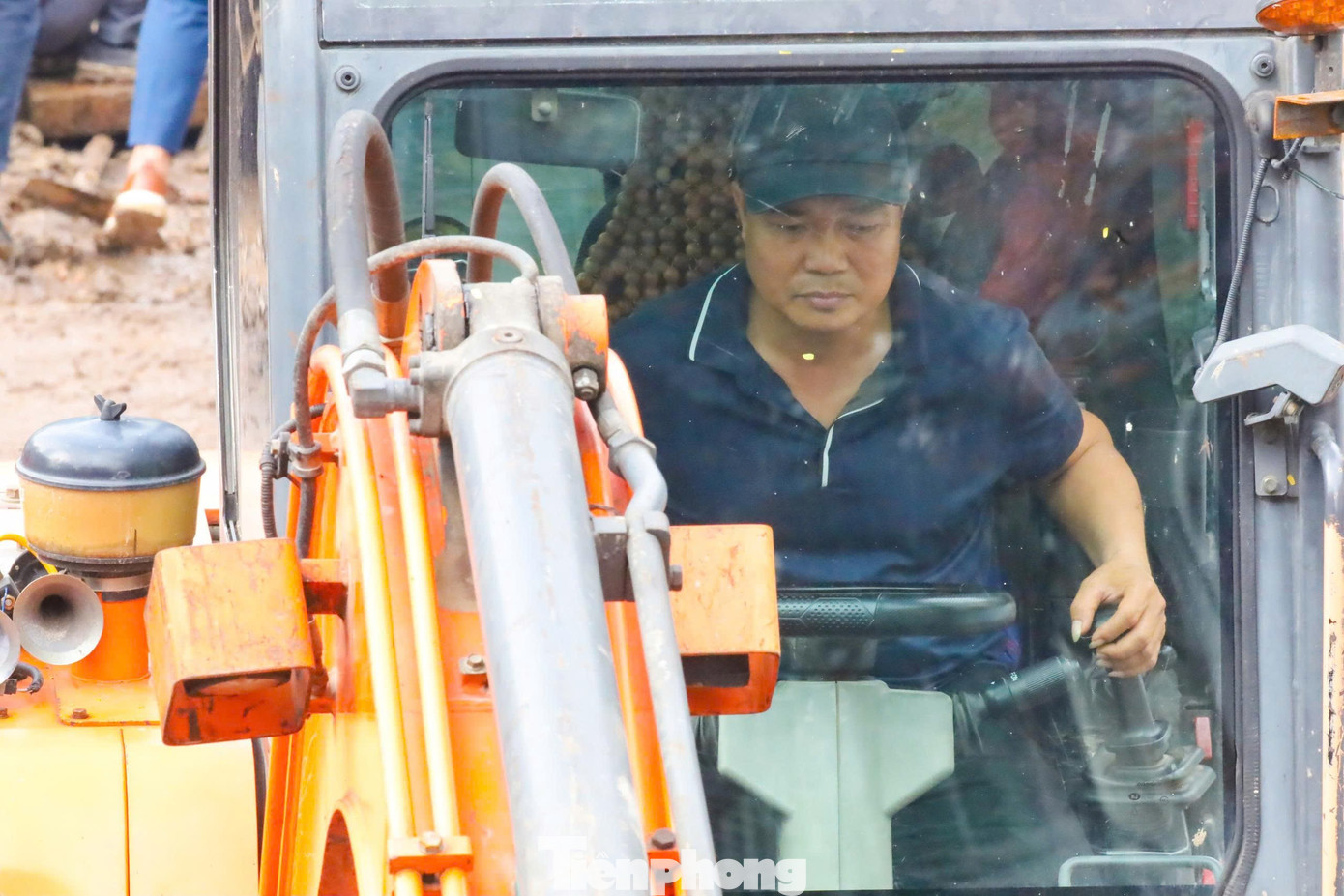 tp hd 18 1772163293826 17721632941442018425563