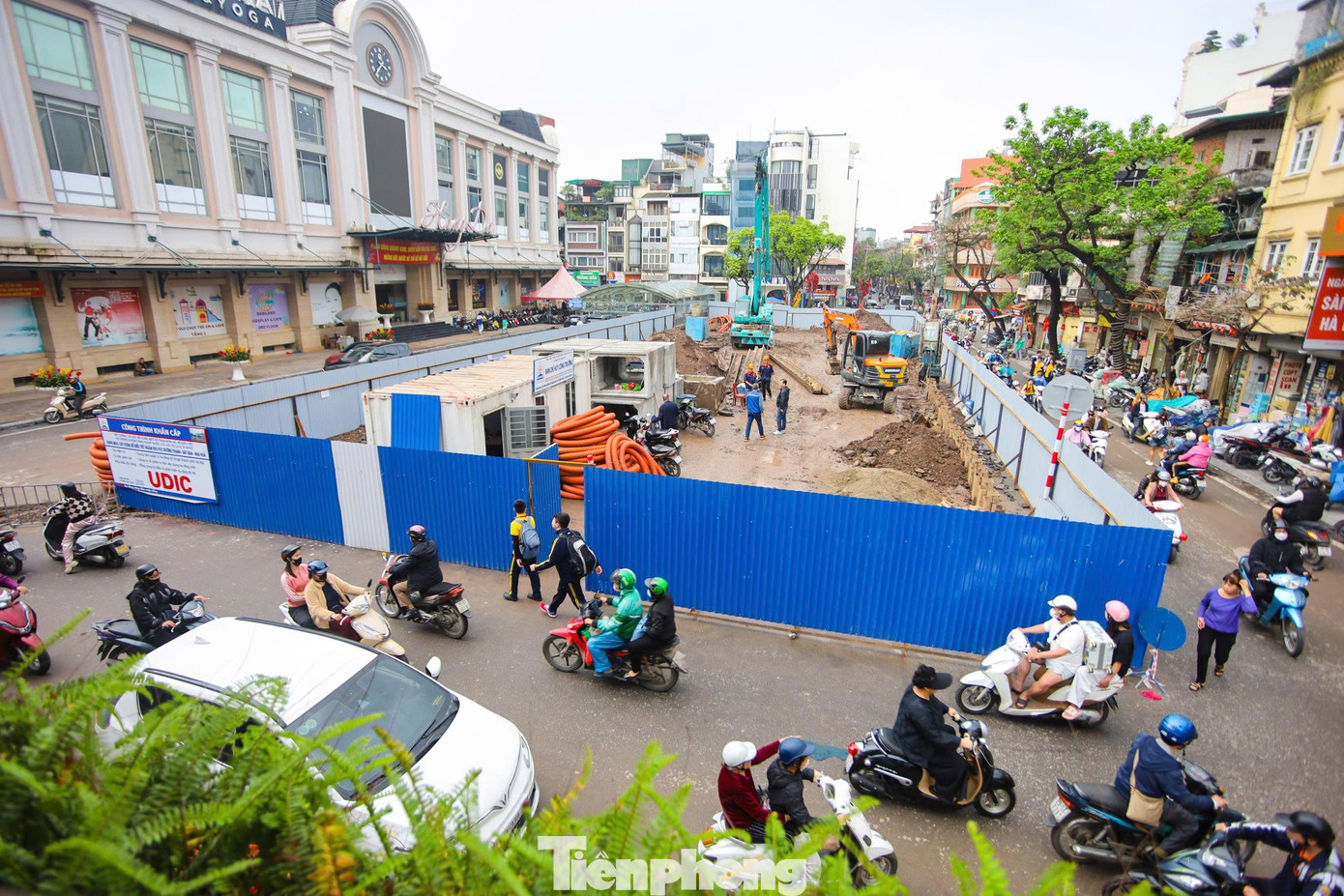 tp hd 2 1772163267827 17721632680911125696288