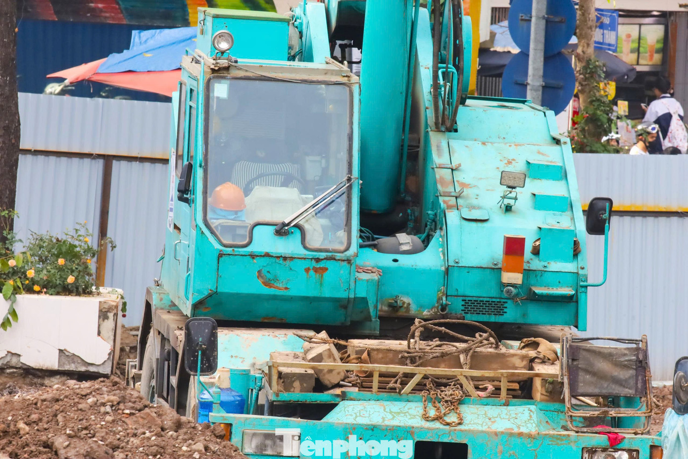 tp hd 20 1772163277392 17721632782601111683161