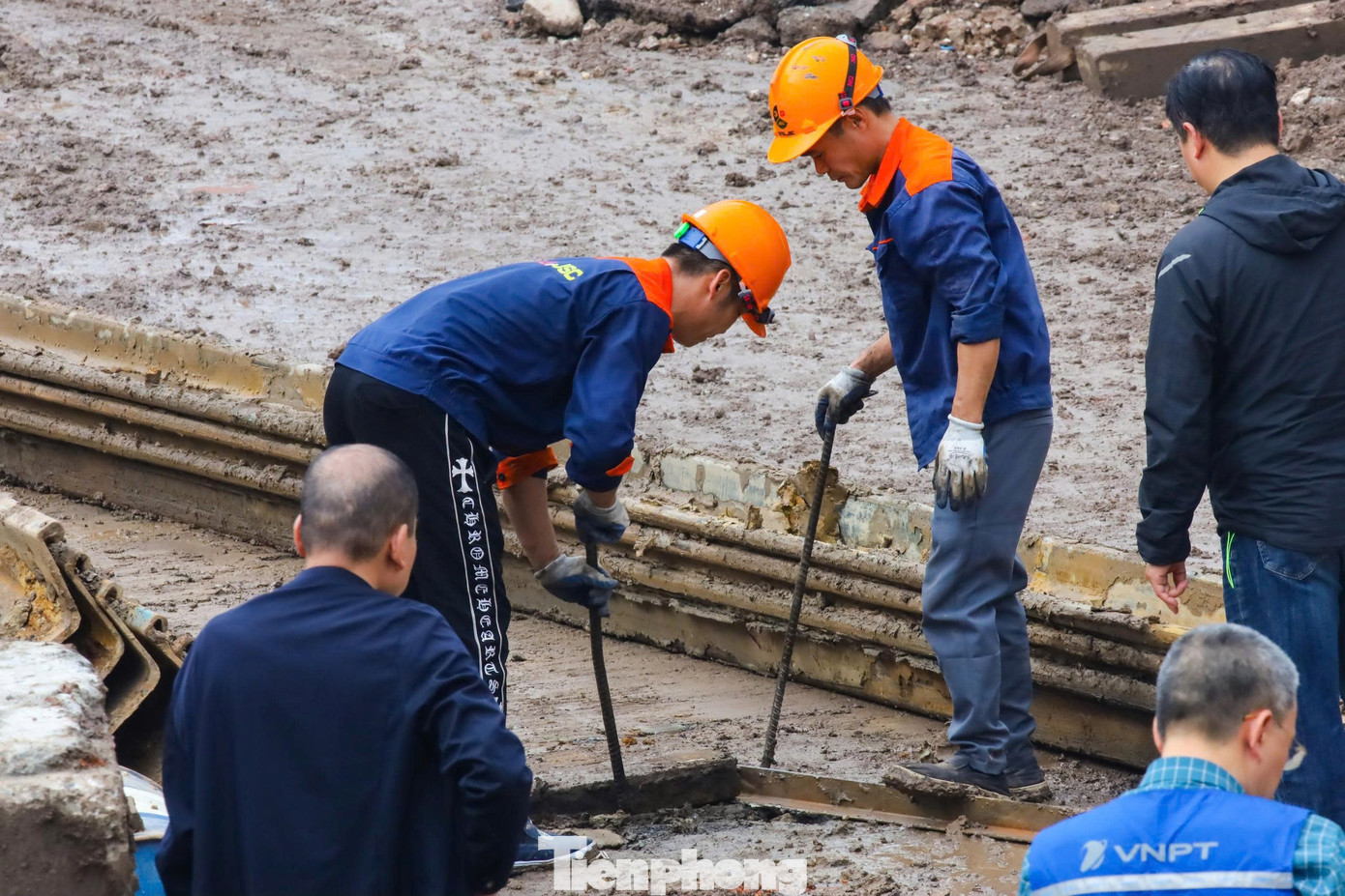 tp hd 4 1772163291024 17721632928371600694771