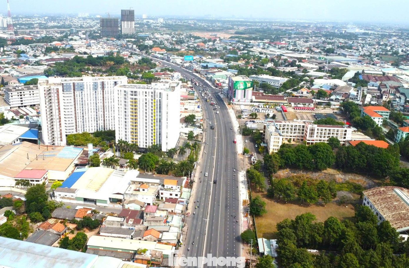 tp ql 13 1771924871303 177192487156923161441