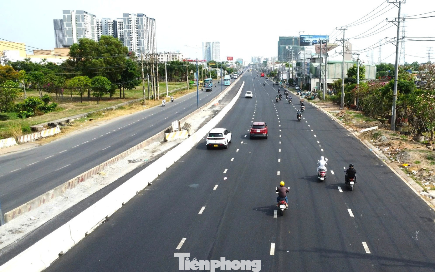 tp ql 15 1771924869950 17719248701311835609411