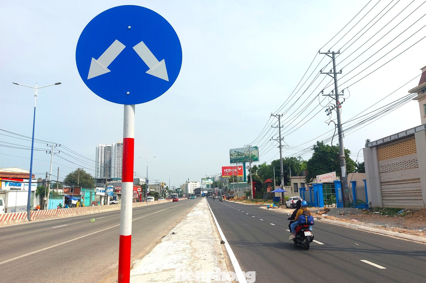 tp ql 3 1771924875538 1771924875719936874257