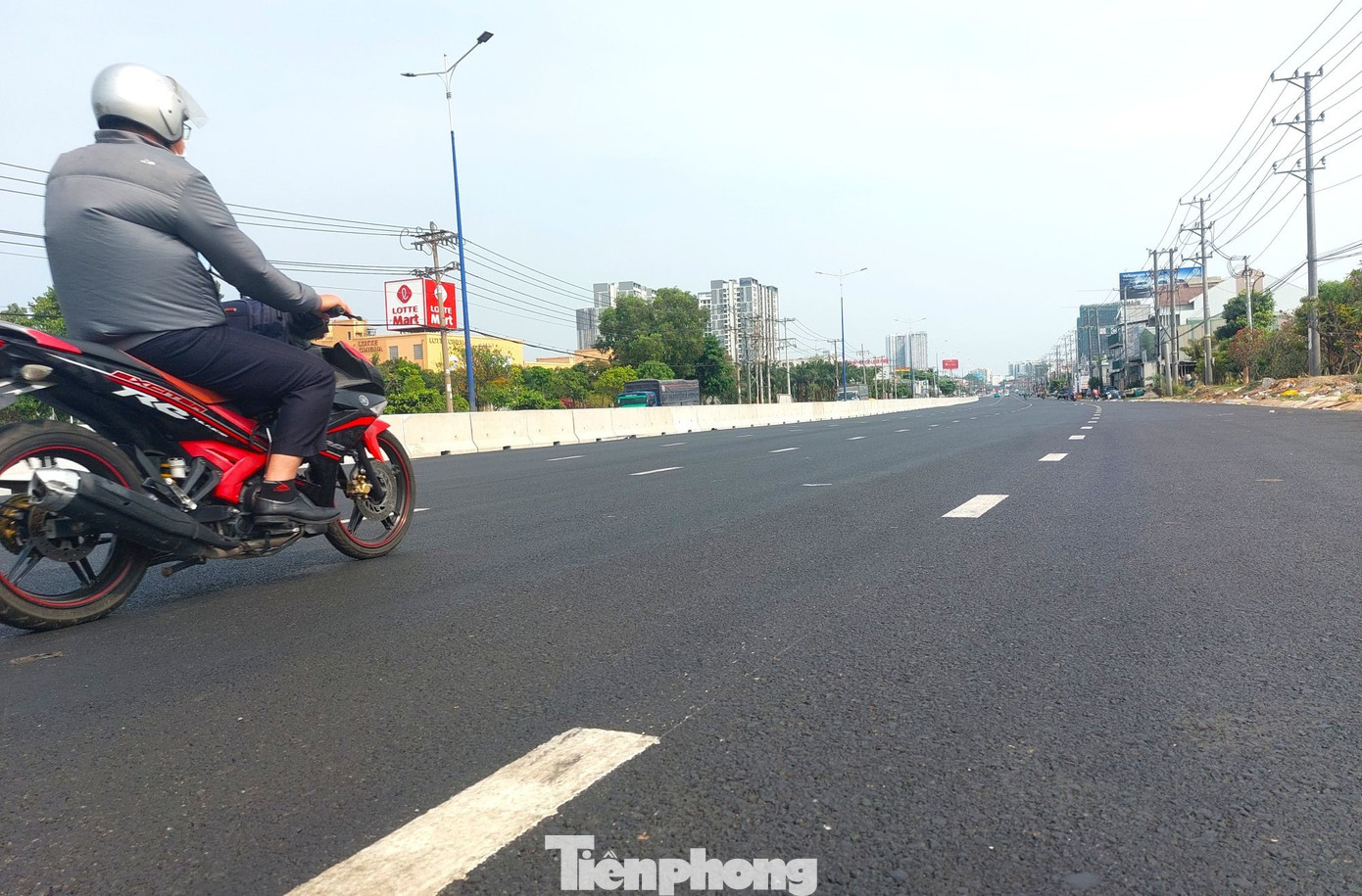 tp ql 4 1771924873588 17719248749621627260557