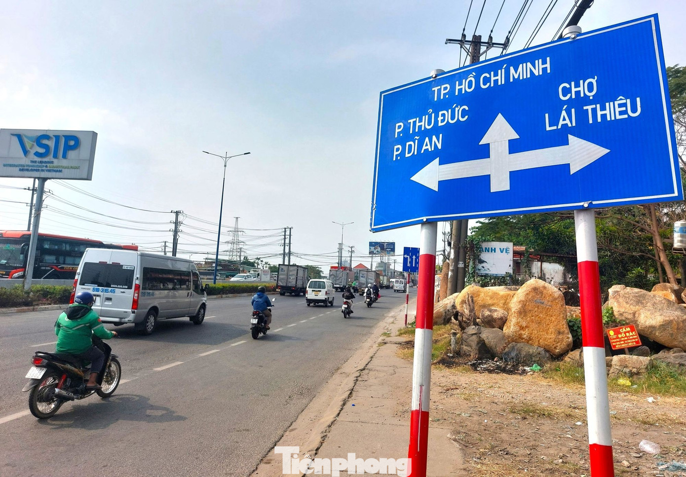 tp ql 5 1771924872950 17719248731051653844113