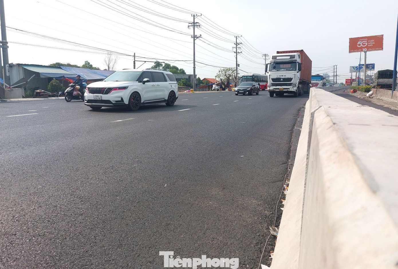 tp ql 6 1771924872109 17719248724291463725970