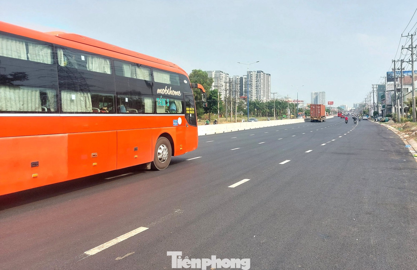 tp ql 9 1771924870648 17719248708271994940223