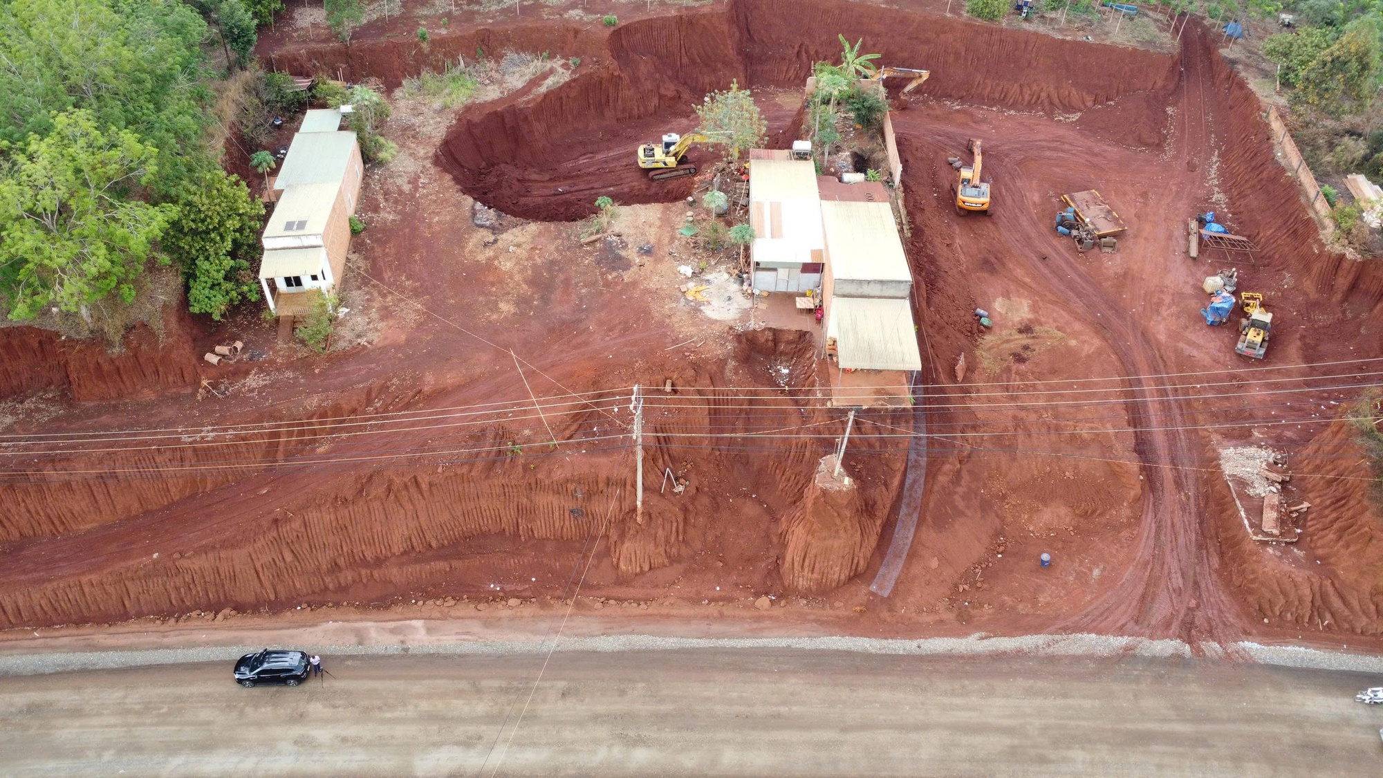 - Ảnh 1. - Ảnh 1.