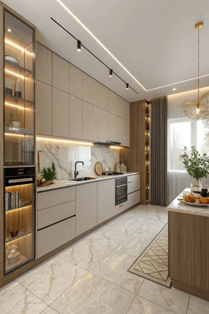 tu bep kich tran 12 1770198687 1772268209202 1772268209554676195639