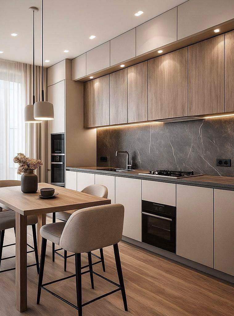 tu bep kich tran 13 1770198687 1772268208123 17722682086191069782713