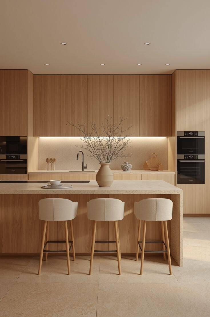 tu bep kich tran 15 1770198688 1772268203600 17722682039601811334590