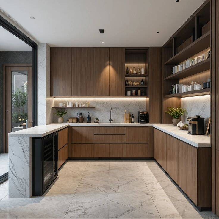 tu bep kich tran 20 1770198690 1772268196375 17722681982161278444305