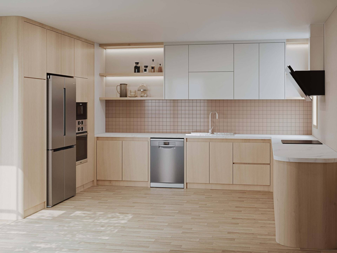 tu bep kich tran 5 1770198684 1772268225769 17722682260901407087764