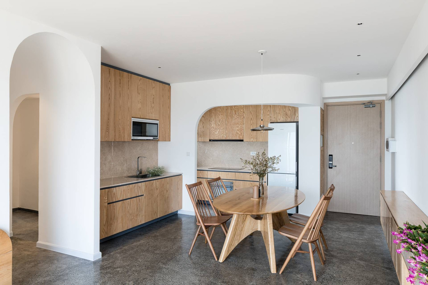 tu bep kich tran 8 1770198686 1772268219995 17722682203741270704507