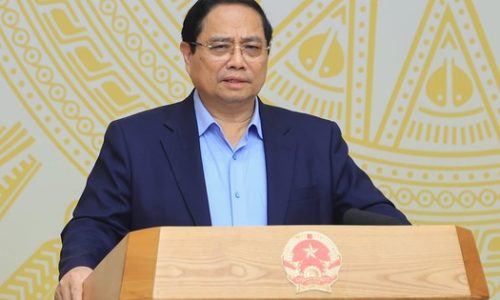 Tin vui cho người có thu nhập từ 20 triệu đồng/tháng ở Việt Nam – Cập nhật 2026-02-26 19:48:58