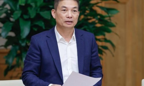 Liên danh Tập đoàn Sơn Hải trúng gói thầu quan trọng trên tuyến cao tốc qua quê nhà Chủ tịch Nguyễn Viết Hải – Cập nhật 2026-02-27 08:08:00